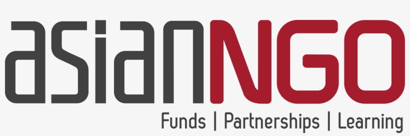 Asianngo-logo, transparent png #6768312