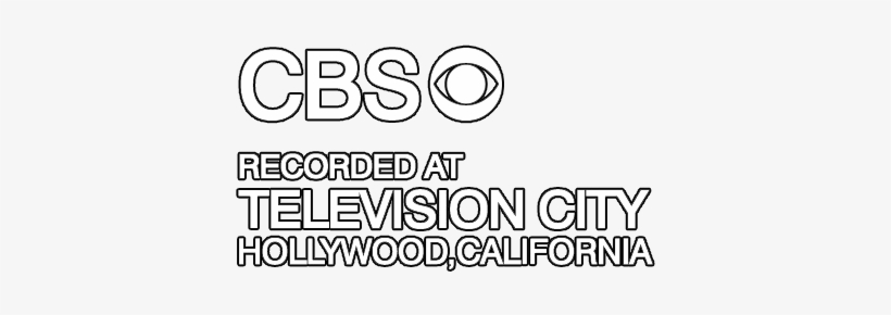 Stay Turn For Another Exciting Host Your Own Airing, transparent png #6768368