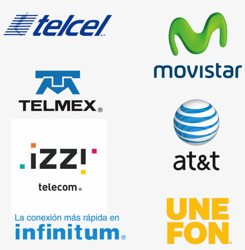 Ayuda Médica, transparent png #6768369