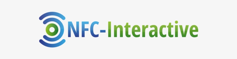 Nfc Logo Png, transparent png #6768371