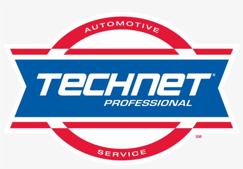 Absolute Auto Repair Center Petsmart Logo Advance Auto, transparent png #6768420