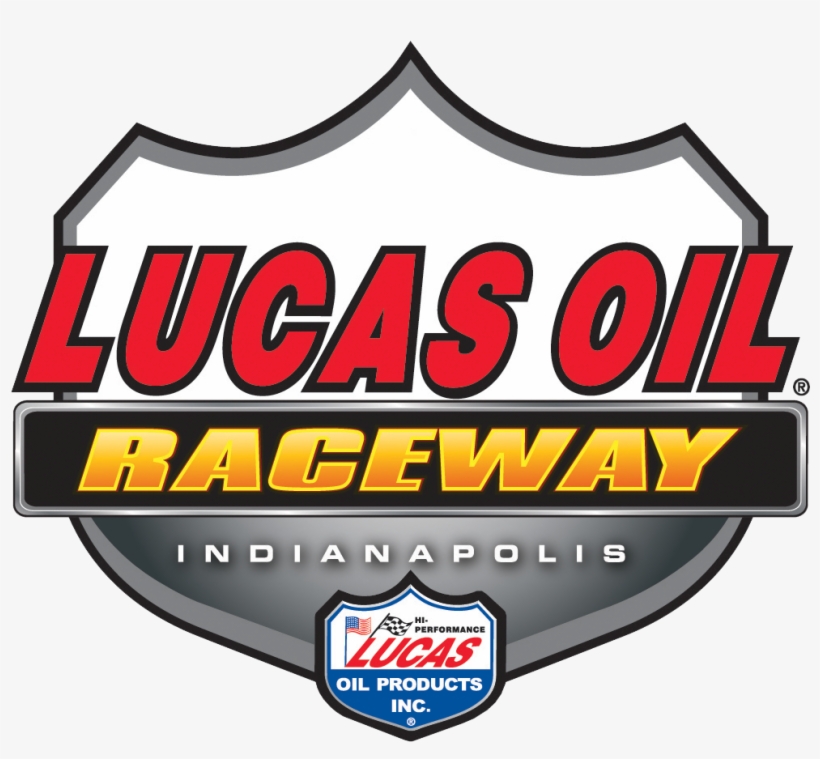 Next Event Info, transparent png #6768424