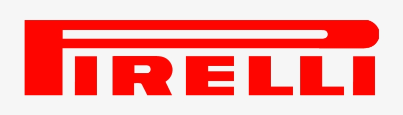 Client, transparent png #6768476
