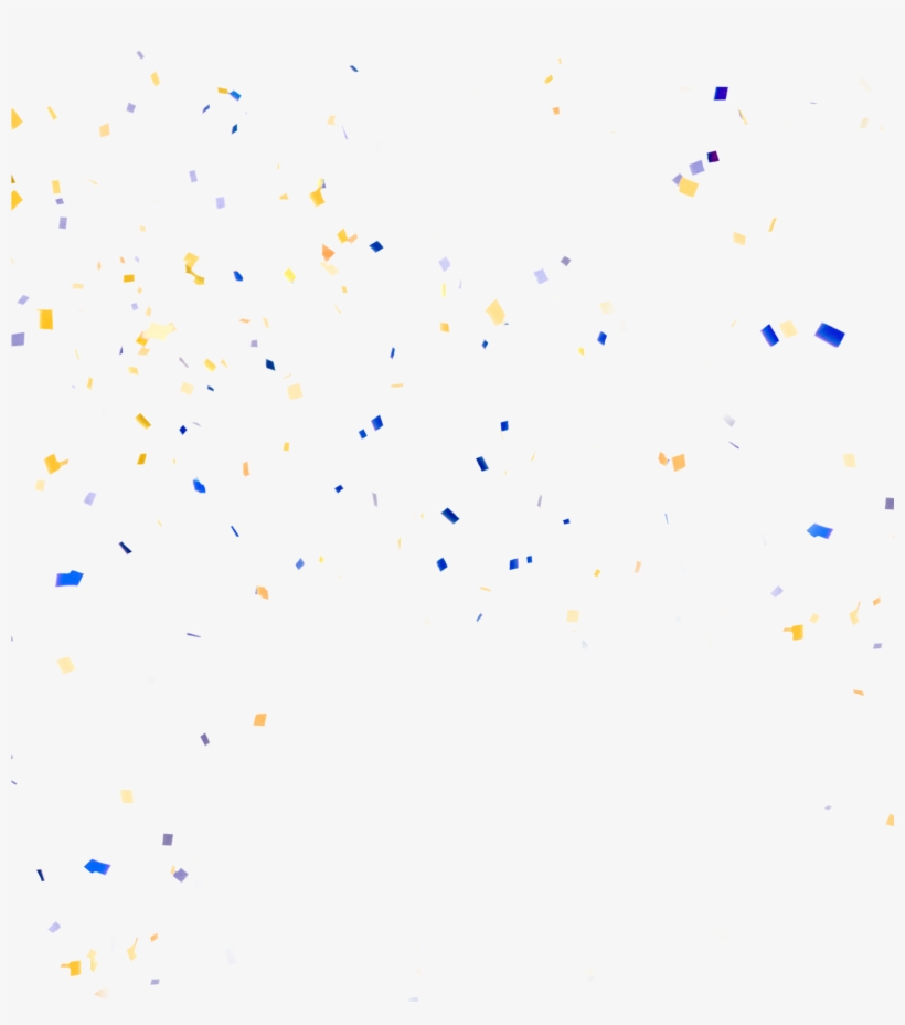 The « Real Price » Contest, Inspired By The Popular, transparent png #6768477