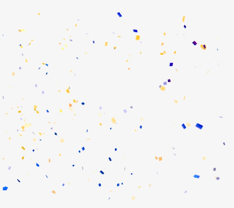 The « Real Price » Contest, Inspired By The Popular, transparent png #6768521