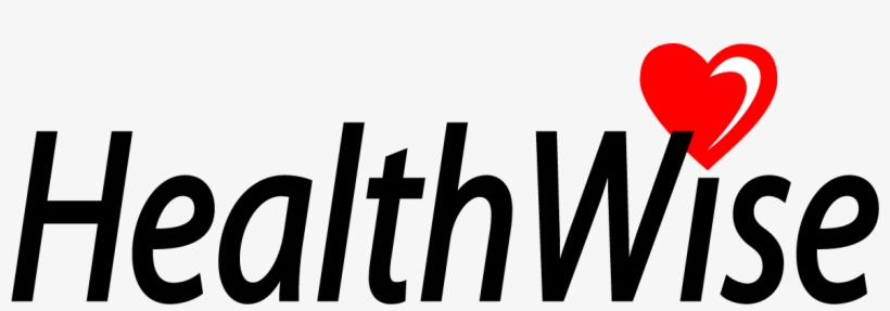 Healthwise Coffee, transparent png #6768572