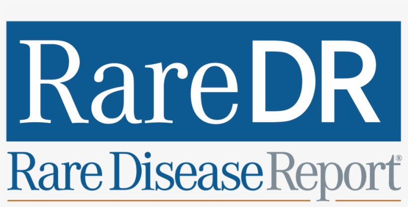 Fda Grants Rare Pediatric Disease Designation To Kb105, transparent png #6768721
