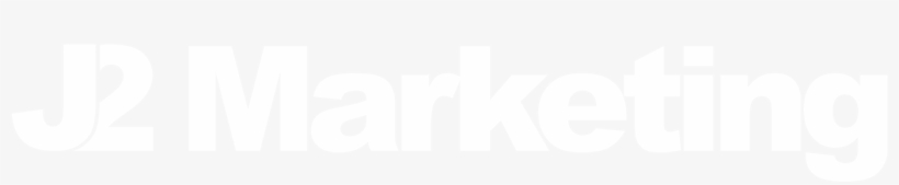 Powered By “j2, transparent png #6768724