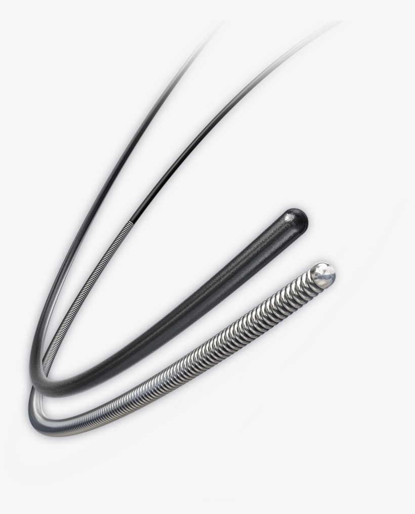 Email Your Questions, transparent png #6768774