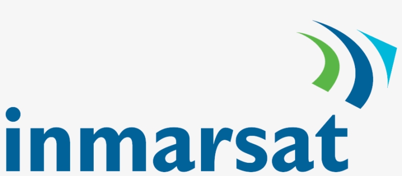 Inmarsat Usb Drivers, transparent png #6768829