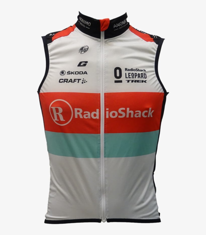 Radio Shack, transparent png #6768934