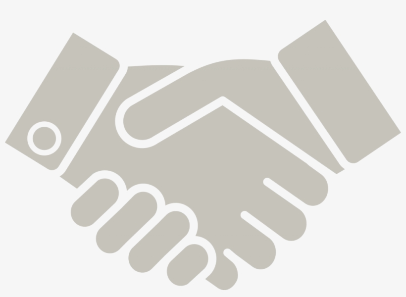 In Diesem Sinne, transparent png #6769030