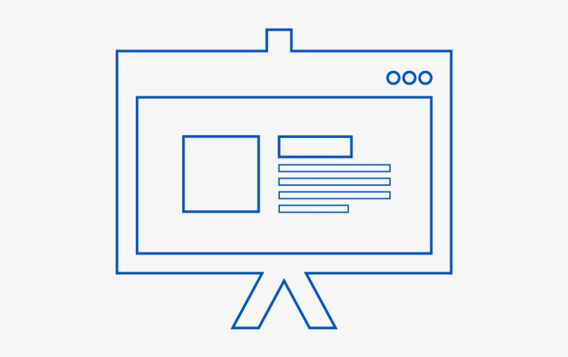 Copy Only, transparent png #6769034