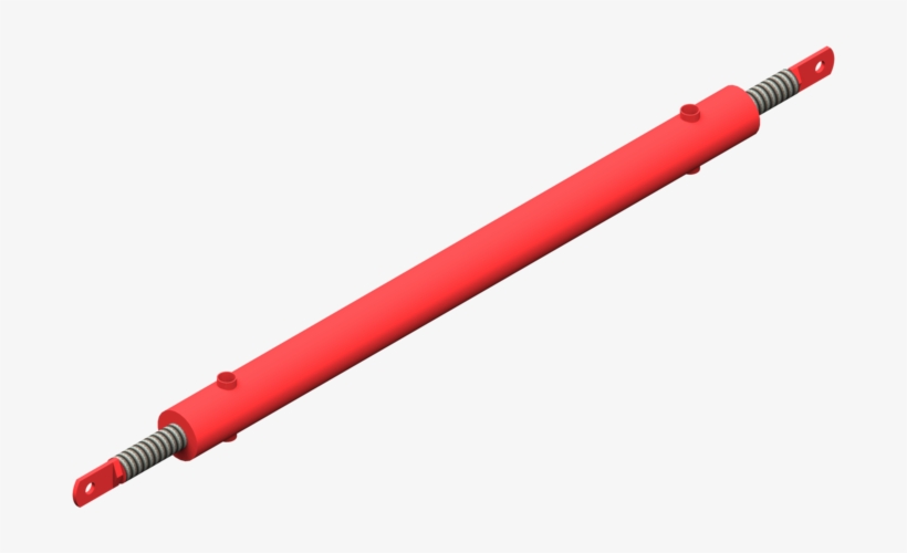 Kicker Large H/duty, transparent png #6769134