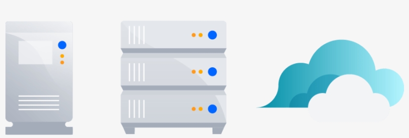 At Atlassian, We Believe In Providing Our Customers, transparent png #6769195