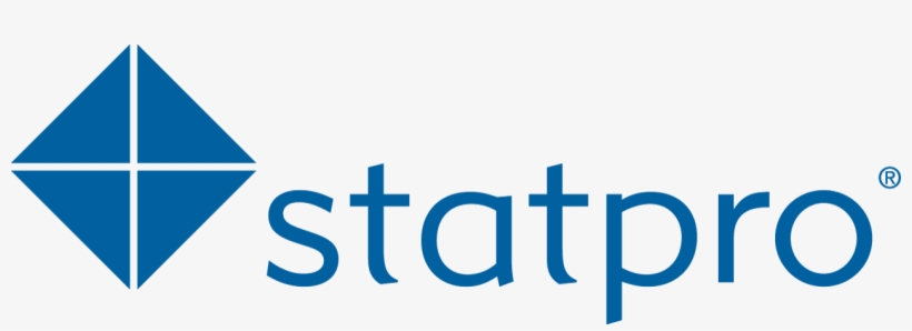 The Case For Combined Performance And Risk Analytics, transparent png #6769196