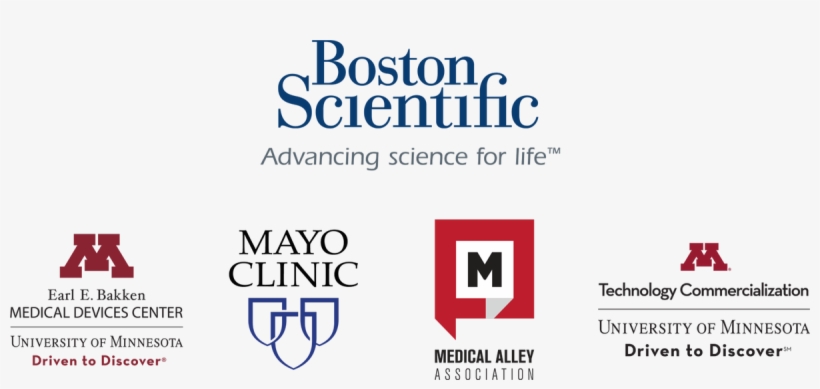 0 Replies 1 Retweet 9 Likes, transparent png #6769237