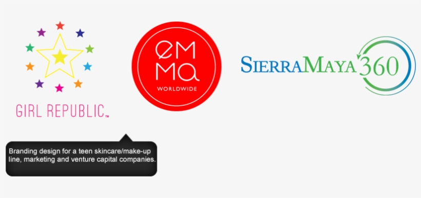 Businesstalk Inc, transparent png #6769283