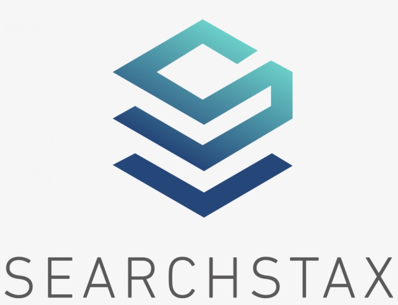 Below Is A Recent Slideshare That Talks About What, transparent png #6769291