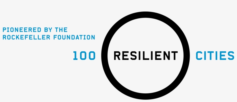 Dallas' Office Of Environmental Quality, transparent png #6769340