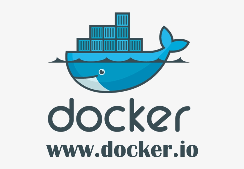 The Contents Of The The Slides Have Been Stol, Umm,, transparent png #6769345