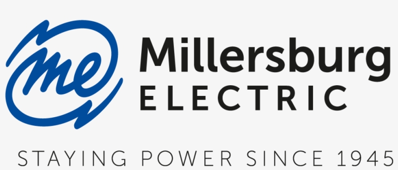 One Which Emphasized The Company's Longevity And Trust, transparent png #6769399