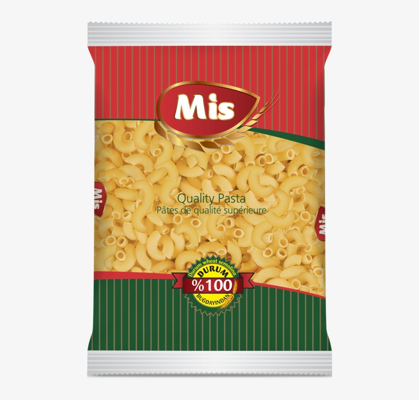 Click To Enlarge, transparent png #6769447