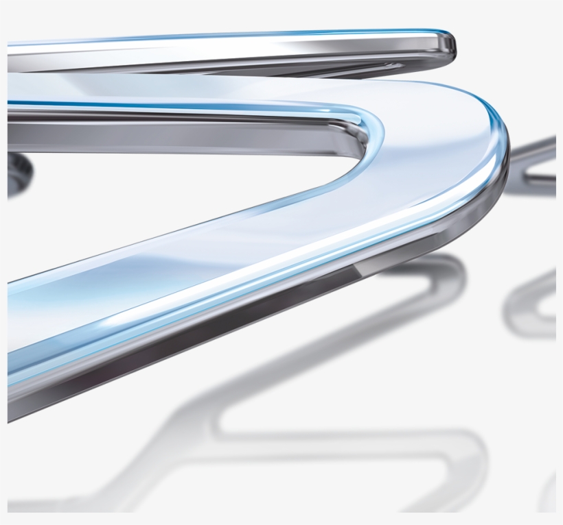 Everolimus-eluting Platinum Chromium Coronary Stent, transparent png #6769448