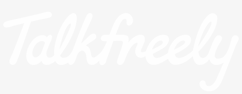 Slideshare Logo Png, transparent png #6769491