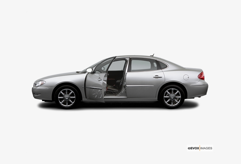 Carfax Logo Png, transparent png #6769493
