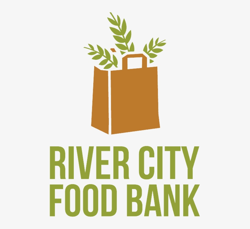 Rcfb Logo, transparent png #6769494