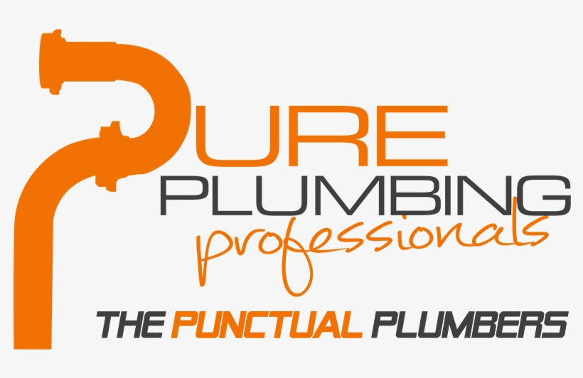 Need Hot Water In Concord West, transparent png #6769540