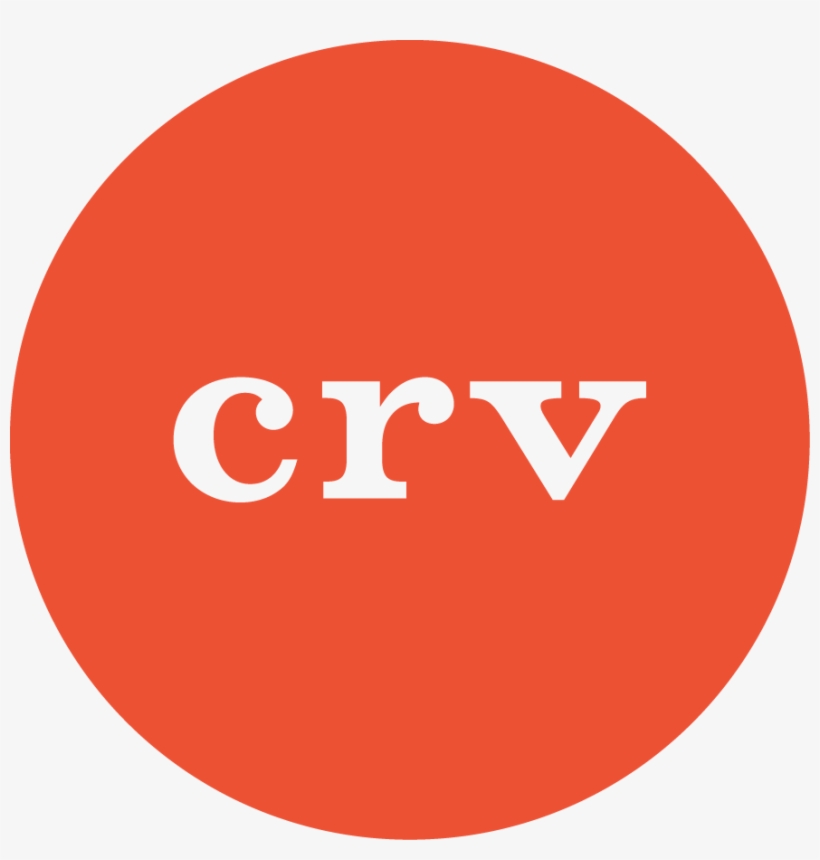 Crv Rgb Large- Use For Web, transparent png #6769543