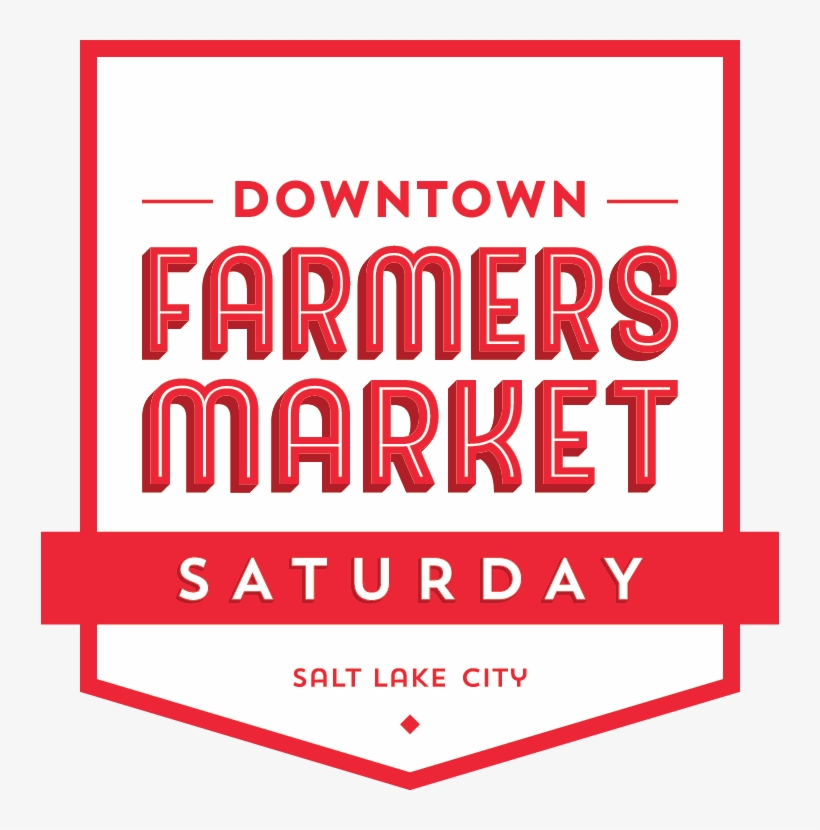Saturday Logo White2x, transparent png #6769546