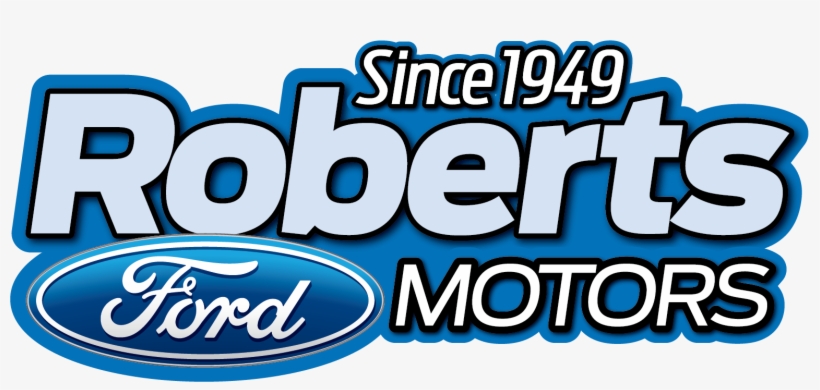 Carfax 1 Owner Rh Robertsmotors Com Carfax Used Cars, transparent png #6769631