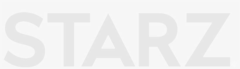 Logo Square Website Starz, transparent png #6769688