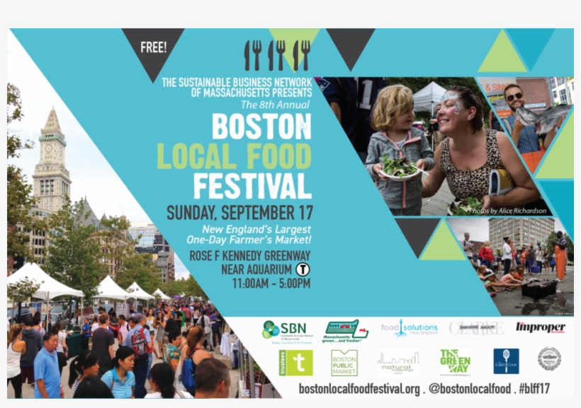 For One Spectacular Day Each Year, Sbn Transforms The, transparent png #6769778