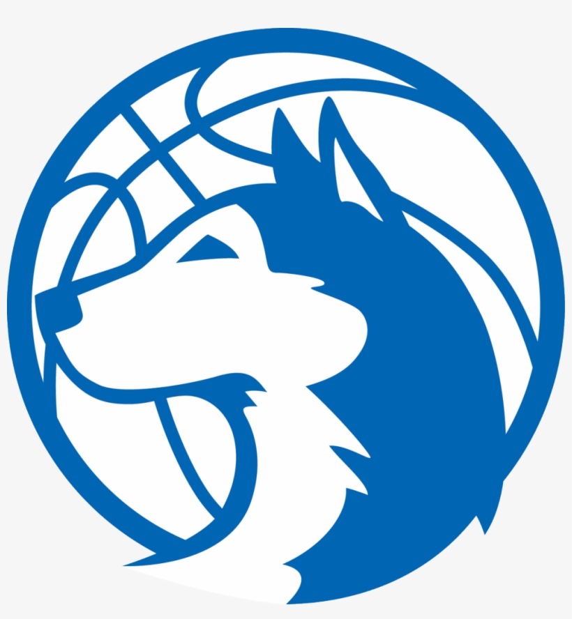 Uconn Basketball Logo Png Www Imgkid Com The Image, transparent png #6769782