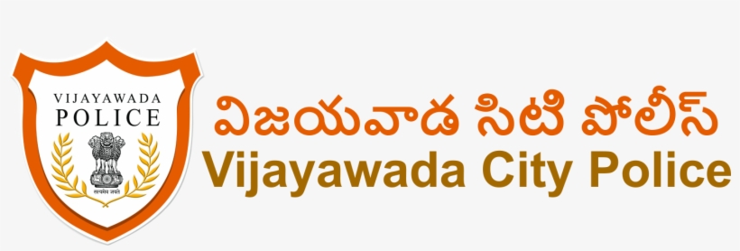 Vijayawada Traffic Wardens-food Court Junction Volunteer, transparent png #6769824