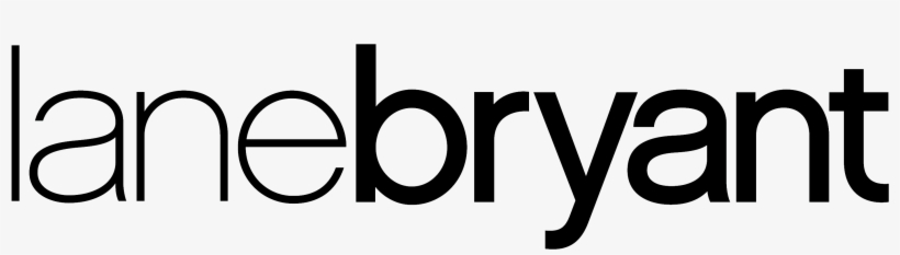 Work, transparent png #6769827