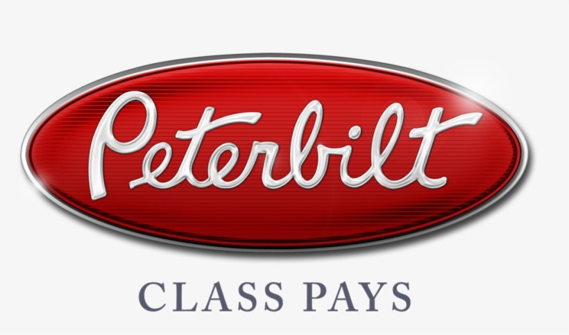Become A Sponsor, transparent png #6769868