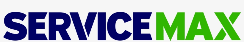 Servicemax, transparent png #6769871