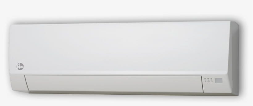 Humidity Control, transparent png #6769872