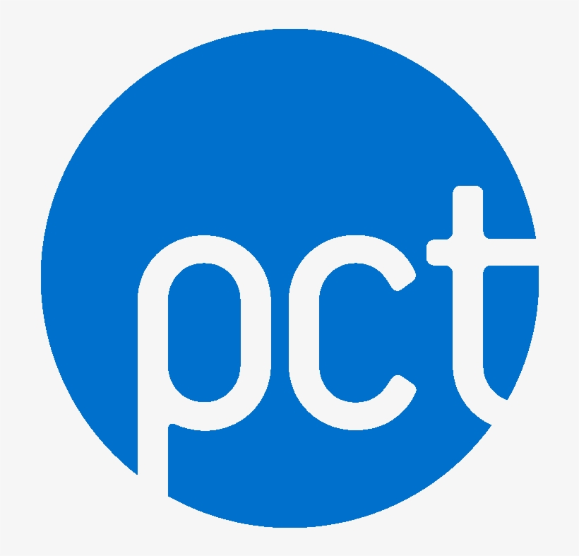 Terrance Beckett, transparent png #6769909