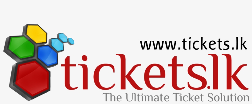 With Cargills Cash, Purchasing Tickets Through Tickets, transparent png #6769910