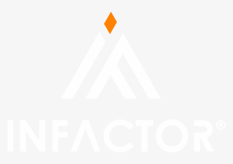 White Logo, transparent png #6769911