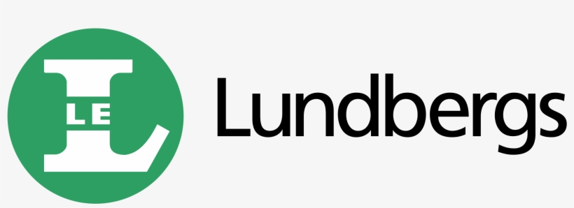 Lundbergs Logo Png Transparent, transparent png #6769912