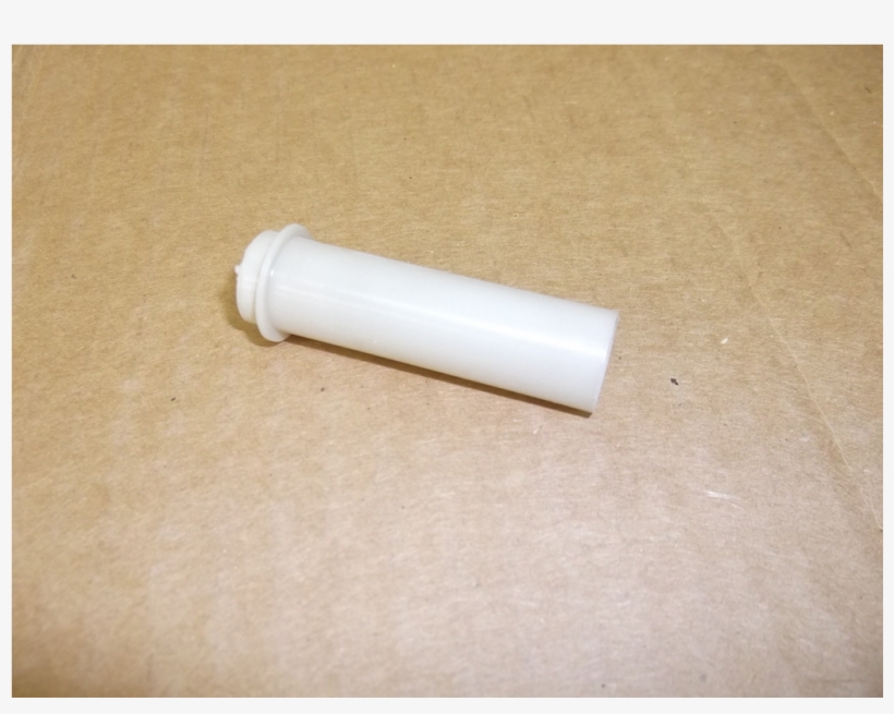 1-7/8" Upkicker / Kickback Sleeve, transparent png #6769948