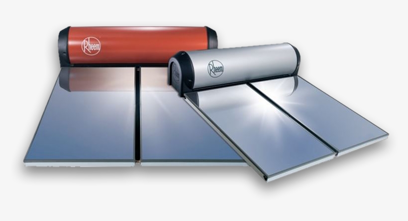 Find Out More, transparent png #6770003