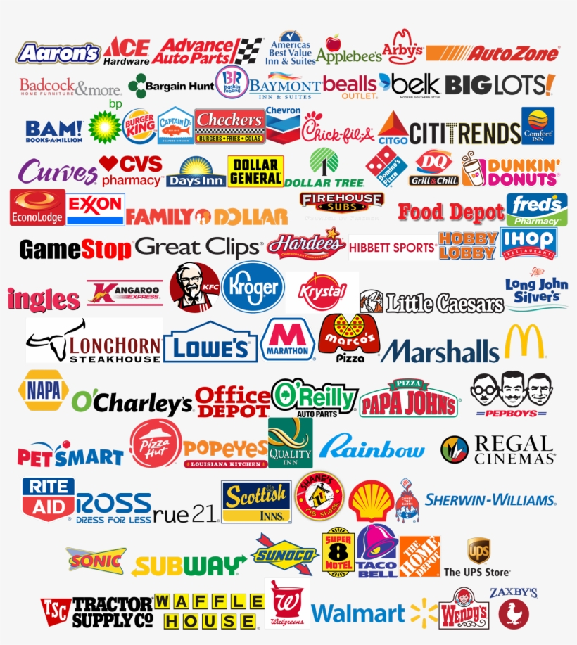 The Map Was Produced From Sources Deemed To Be Reliable, transparent png #6770278